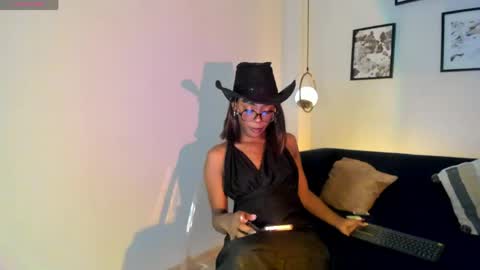 Snapshot of afrodita_sweeet chatting on May 29, 2026, 8:51 pm Afrodita online show from May 29, 2026, 8:51 pm