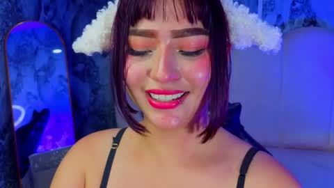 afrodita_wild_v online show from July 28, 2026, 6:20 pm