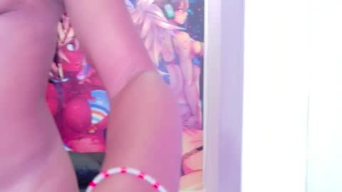 Snapshot of afrodita_xo chatting on May 30, 2026, 10:40 pm afrodita_xo online show from May 30, 2026, 10:40 pm