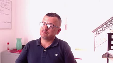 Snapshot of afroditaandsoffi chatting on March 25, 2026, 8:26 pm Afrodita Chery y Hermione online show from March 25, 2026, 8:26 pm