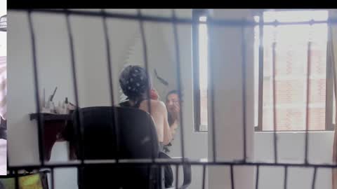 afroditacute16 online show from September 20, 2025, 4:19 pm