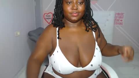 afroditaebano online show from July 11, 2026, 8:22 pm