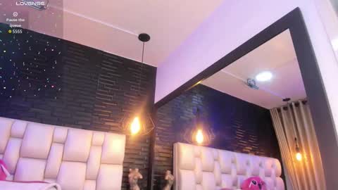 Afrodita  online show from March 10, 2026, 5:34 am