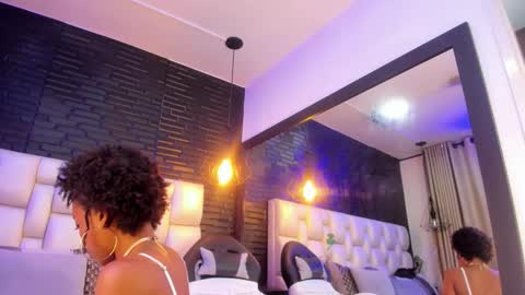 Afrodita  online show from March 30, 2026, 10:38 am