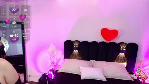 afroditas_11 online show from April 4, 2026, 12:35 pm