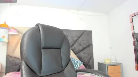 Snapshot of afroditavega chatting on May 21, 2026, 5:53 pm online show from May 21, 2026, 5:53 pm