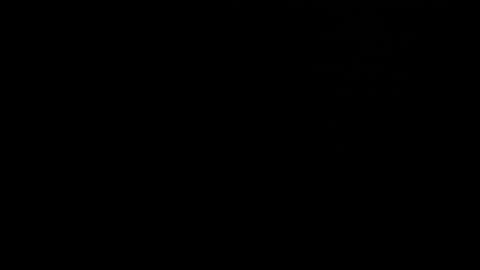 Afrodita online show from March 30, 2026, 3:29 am