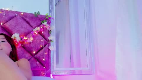 Afrodiremiller online show from February 1, 2025, 5:49 am