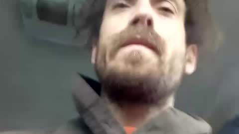 Snapshot of afromanblake chatting on November 12, 2025, 3:45 pm afromanblake online show from November 12, 2025, 3:45 pm