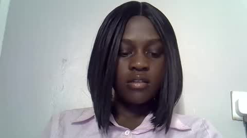 afronubians online show from October 3, 2025, 5:48 am