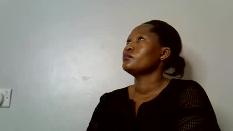 afronubians online show from November 18, 2025, 6:23 pm