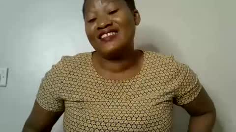 afronubians online show from November 20, 2025, 6:35 am