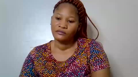 afronubians online show from February 7, 2026, 9:13 am