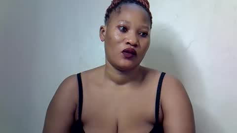 afronubians online show from March 25, 2026, 5:13 am