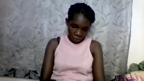 pink  and josphen online show from February 4, 2025, 8:24 am