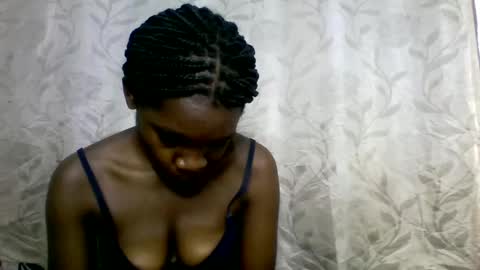 pink  and josphen online show from February 4, 2025, 7:11 pm