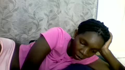 pink  and josphen online show from February 5, 2025, 9:57 am