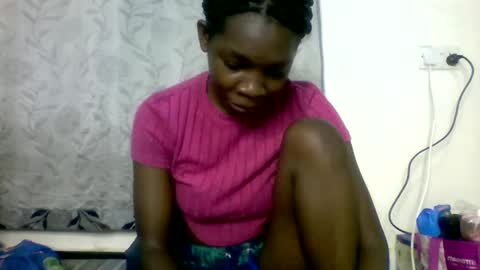 pink  and josphen online show from February 7, 2025, 4:59 am