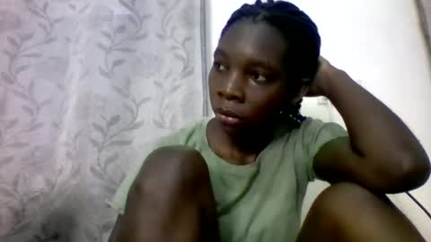 pink  and josphen online show from February 12, 2025, 8:59 am