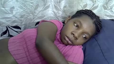 pink  and josphen online show from February 17, 2025, 8:19 am