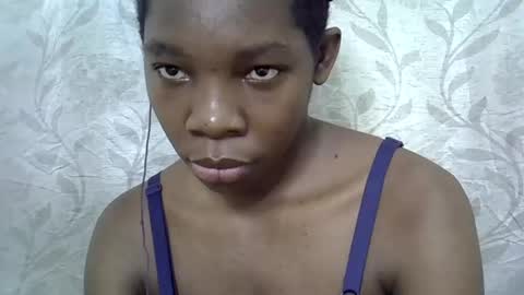 pink  and josphen online show from February 23, 2025, 9:33 am