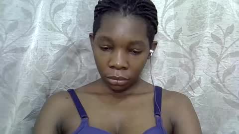 pink  and josphen online show from February 23, 2025, 4:02 pm