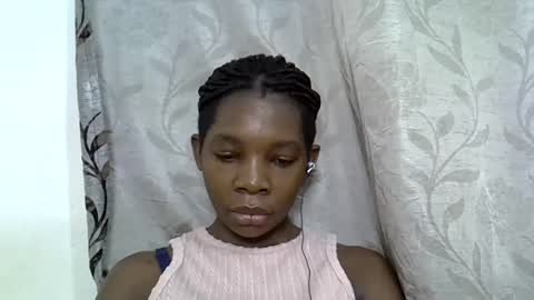 pink  and josphen online show from February 25, 2025, 5:52 am