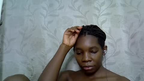 pink  and josphen online show from March 1, 2025, 8:34 am