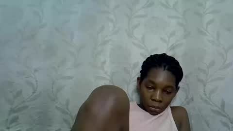 pink  and josphen online show from March 2, 2025, 5:01 am