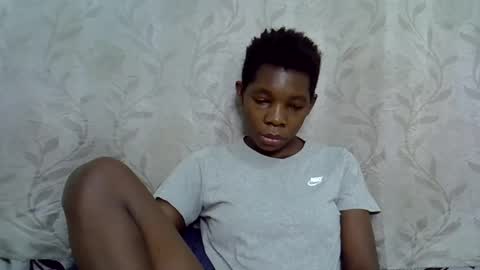 pink  and josphen online show from March 3, 2025, 5:20 am