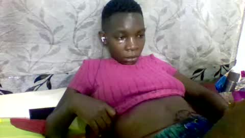 pink  and josphen online show from March 5, 2025, 8:21 am