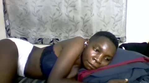 pink  and josphen online show from March 7, 2025, 11:07 am