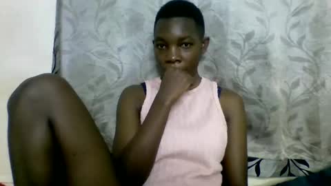 pink  and josphen online show from March 10, 2025, 5:11 am