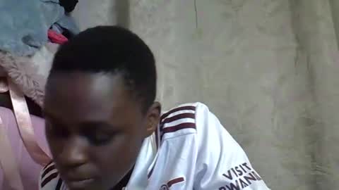 pink  and josphen online show from March 22, 2026, 4:54 pm