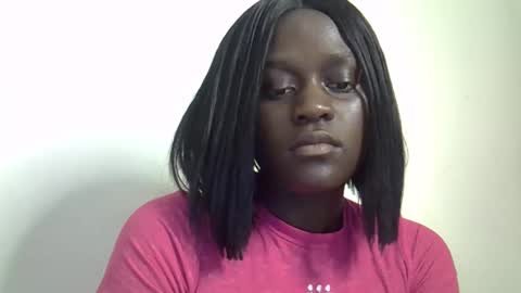 pink  and josphen online show from April 1, 2026, 5:41 am