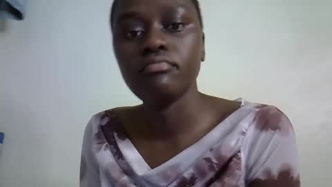 pink  and josphen online show from April 2, 2026, 4:43 am