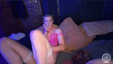Me Myself  Irene online show from June 24, 2026, 6:01 am