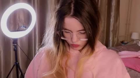 afterdarkduo online show from November 6, 2025, 7:59 pm