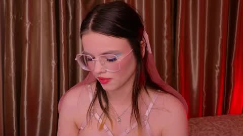 afterdarkduo online show from April 24, 2026, 10:23 pm