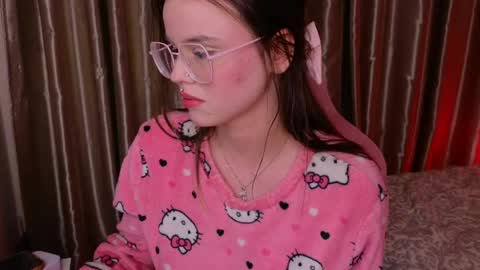 afterdarkduo online show from April 28, 2026, 1:37 am