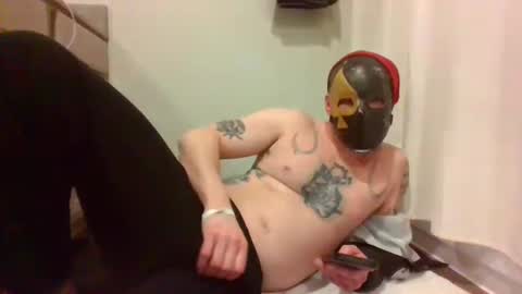 afterhourg online show from December 21, 2024, 2:37 pm