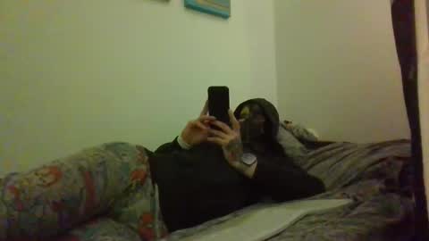 afterhourg online show from January 15, 2025, 10:27 am