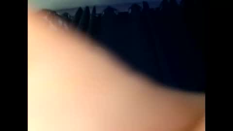 Babygirls353637 online show from February 24, 2026, 3:48 am