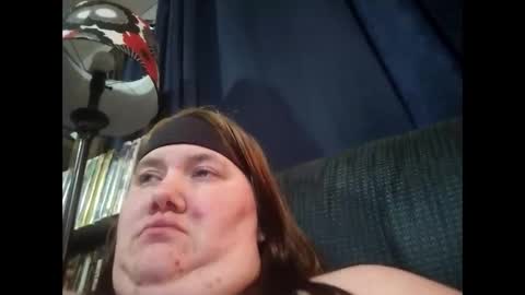 Babygirls353637 online show from March 21, 2026, 8:19 am