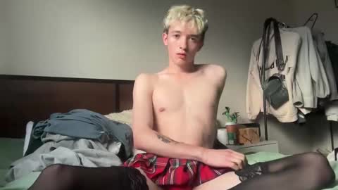 afterowerz online show from September 12, 2025, 6:08 pm