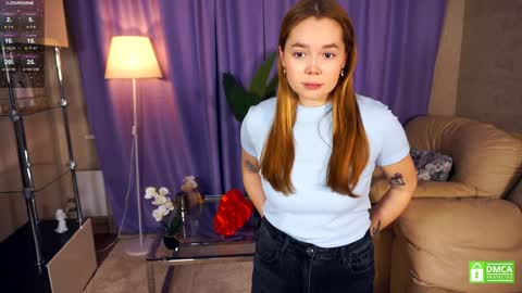 Lana  1800 - 0330 UTC   Mia 0700- 1630 UTC online show from December 24, 2024, 7:49 am