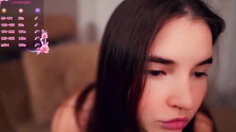 Lana  1800 - 0330 UTC   Mia 0700- 1630 UTC online show from February 10, 2025, 1:14 am