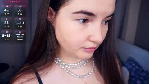 Lana  1800 - 0330 UTC   Mia 0700- 1630 UTC online show from September 26, 2025, 6:50 am