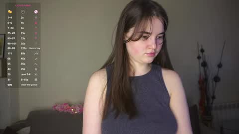 Lana  1800 - 0330 UTC   Mia 0700- 1630 UTC online show from March 30, 2026, 6:14 am