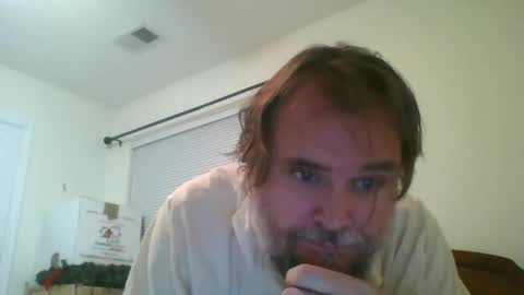Snapshot of afullmoonisrising chatting on May 31, 2026, 9:49 am Nice Ass online show from May 31, 2026, 9:49 am